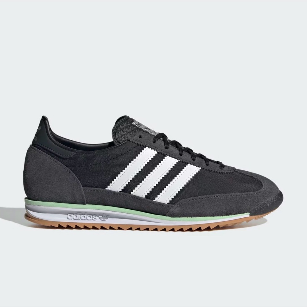 adidas Women's SL72 OG Shoes